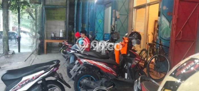 Paling Dicari! Ruko Dijual di Mojosongo Harga Kompetitif Paling Dicari! Ruko Dijual di Mojosongo Harga Kompetitif