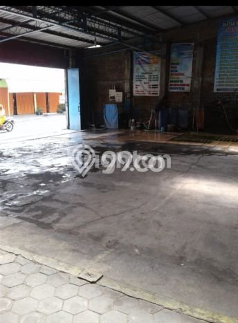 Paling Dicari! Ruko Dijual di Mojosongo Harga Kompetitif Paling Dicari! Ruko Dijual di Mojosongo Harga Kompetitif