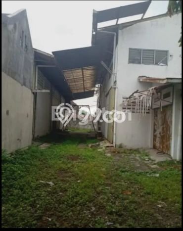 Pabrik Bagus Dijual LB 2000m2 Lokasi Strategis Surakarta Area Cocok untuk Berbisnis Pabrik Bagus Dijual LB 2000m2 Lokasi Strategis Surakarta Area Cocok untuk Berbisnis