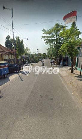 Pabrik Bagus Dijual LB 2000m2 Lokasi Strategis Surakarta Area Cocok untuk Berbisnis Pabrik Bagus Dijual LB 2000m2 Lokasi Strategis Surakarta Area Cocok untuk Berbisnis