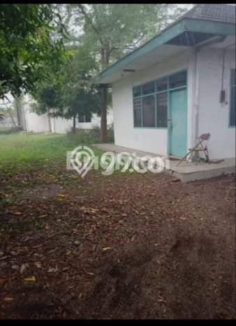 Pabrik Bagus Dijual LB 2000m2 Lokasi Strategis Surakarta Area Cocok untuk Berbisnis Pabrik Bagus Dijual LB 2000m2 Lokasi Strategis Surakarta Area Cocok untuk Berbisnis