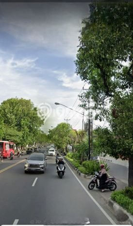 Ruko Dijual Lokasi Stratagis di Jebres Surakarta Cocok untuk Investasi Ruko Dijual Lokasi Stratagis di Jebres Surakarta Cocok untuk Investasi