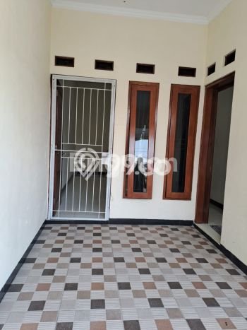 Jual Rumah Bagus Siap Huni LB 113m2 di mojosongo, Solo Jual Rumah Bagus Siap Huni LB 113m2 di mojosongo, Solo