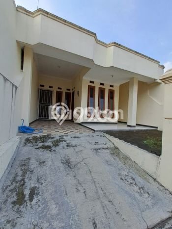 Jual Rumah Bagus Siap Huni LB 113m2 di mojosongo, Solo Jual Rumah Bagus Siap Huni LB 113m2 di mojosongo, Solo