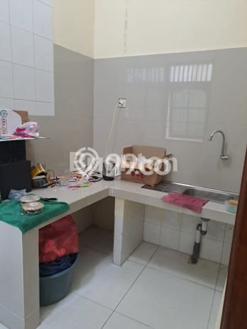 Jual Rumah Bagus Siap Huni LB 113m2 di mojosongo, Solo Jual Rumah Bagus Siap Huni LB 113m2 di mojosongo, Solo