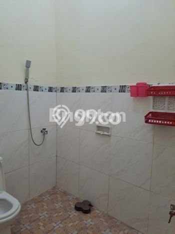 Jual Rumah Bagus Siap Huni LB 113m2 di mojosongo, Solo Jual Rumah Bagus Siap Huni LB 113m2 di mojosongo, Solo