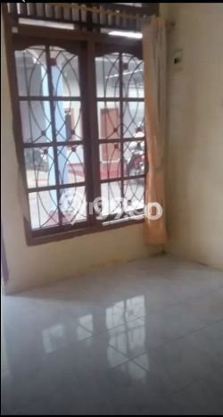 Rumah Modern Minimalis 2 KT Siap Huni di Kalidoni Rumah Modern Minimalis 2 KT Siap Huni di Kalidoni