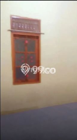 Rumah Modern Minimalis 2 KT Siap Huni di Kalidoni Rumah Modern Minimalis 2 KT Siap Huni di Kalidoni