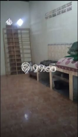 Rumah Modern Minimalis 2 KT Siap Huni di Kalidoni Rumah Modern Minimalis 2 KT Siap Huni di Kalidoni