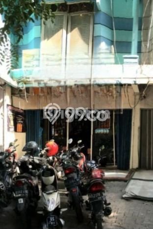 Ruko bagus disewakan di Jebres Surakarta dengan LB 160m2 harga sewa terbaik Ruko bagus disewakan di Jebres Surakarta dengan LB 160m2 harga sewa terbaik