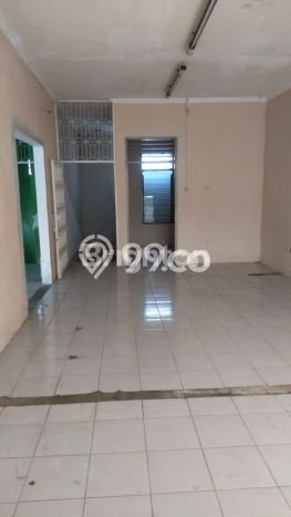 Ruko bagus disewakan di Jebres Surakarta dengan LB 160m2 harga sewa terbaik Ruko bagus disewakan di Jebres Surakarta dengan LB 160m2 harga sewa terbaik