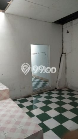 Ruko bagus disewakan di Jebres Surakarta dengan LB 160m2 harga sewa terbaik Ruko bagus disewakan di Jebres Surakarta dengan LB 160m2 harga sewa terbaik