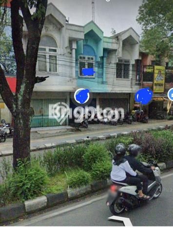 Ruko bagus disewakan di Jebres Surakarta dengan LB 160m2 harga sewa terbaik Ruko bagus disewakan di Jebres Surakarta dengan LB 160m2 harga sewa terbaik
