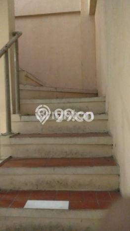 Ruko bagus disewakan di Jebres Surakarta dengan LB 160m2 harga sewa terbaik Ruko bagus disewakan di Jebres Surakarta dengan LB 160m2 harga sewa terbaik