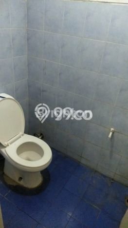 Ruko bagus disewakan di Jebres Surakarta dengan LB 160m2 harga sewa terbaik Ruko bagus disewakan di Jebres Surakarta dengan LB 160m2 harga sewa terbaik