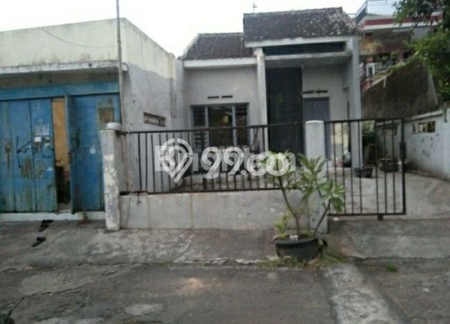 Dijual Rumah Minimalis Bagus Punya 2 KT di Jebres Surakarta SHM Dijual Rumah Minimalis Bagus Punya 2 KT di Jebres Surakarta SHM