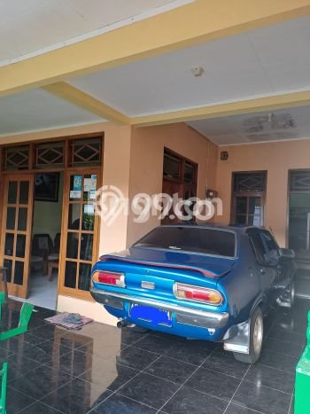 For Sale Hunian Rumah Terawat 3 KT di Mojosongo, Surakarta For Sale Hunian Rumah Terawat 3 KT di Mojosongo, Surakarta
