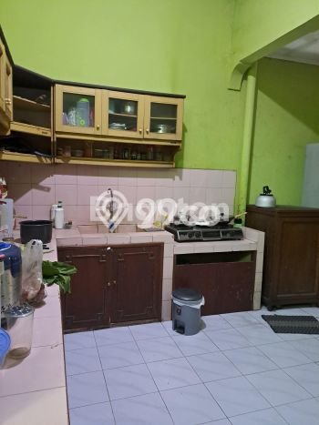 For Sale Hunian Rumah Terawat 3 KT di Mojosongo, Surakarta For Sale Hunian Rumah Terawat 3 KT di Mojosongo, Surakarta