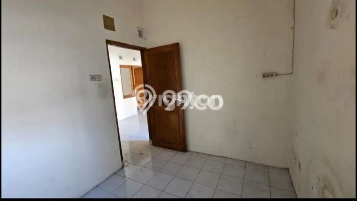 Rumah Modern Minimalis 2 Kamar Bisa Langsung Pindah di Mojolaban Rumah Modern Minimalis 2 Kamar Bisa Langsung Pindah di Mojolaban