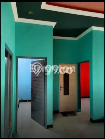 Disewakan Hunian Konsep Minimalis di Gondangrejo Karanganyar dengan 2 KT Disewakan Hunian Konsep Minimalis di Gondangrejo Karanganyar dengan 2 KT