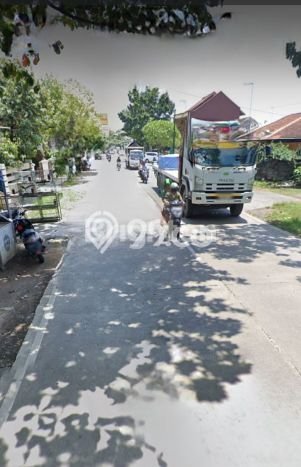 Area Ramai! Ruko Dijual di Mondokan untuk Bisnis Luas Bangunan 800m2 Area Ramai! Ruko Dijual di Mondokan untuk Bisnis Luas Bangunan 800m2