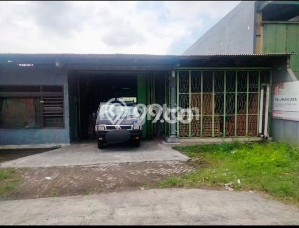 Area Ramai! Ruko Dijual di Mondokan untuk Bisnis Luas Bangunan 800m2 Area Ramai! Ruko Dijual di Mondokan untuk Bisnis Luas Bangunan 800m2