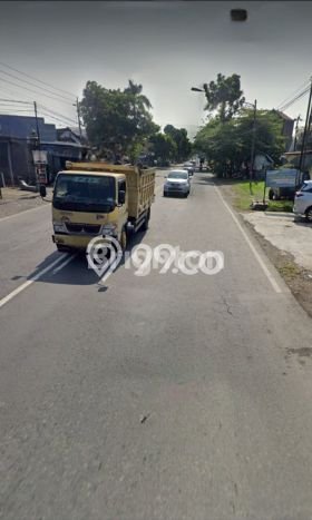 Ruko Dijual Lokasi Stratagis di Ngrampal Sragen Cocok untuk Investasi Ruko Dijual Lokasi Stratagis di Ngrampal Sragen Cocok untuk Investasi
