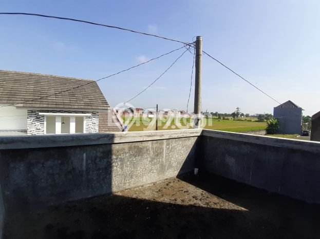 Dijual Hunian Rumah Terawat 2 KT di Sukoharjo, Surakarta Dijual Hunian Rumah Terawat 2 KT di Sukoharjo, Surakarta