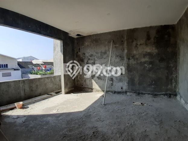 Dijual Hunian Rumah Terawat 2 KT di Sukoharjo, Surakarta Dijual Hunian Rumah Terawat 2 KT di Sukoharjo, Surakarta