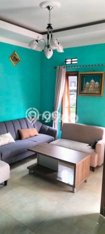 Jual Rumah Harga Miring Ngemplak Punya 2 KT & LT 74m2 Jual Rumah Harga Miring Ngemplak Punya 2 KT & LT 74m2