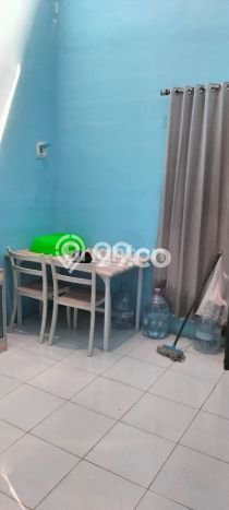 Jual Rumah Harga Miring Ngemplak Punya 2 KT & LT 74m2 Jual Rumah Harga Miring Ngemplak Punya 2 KT & LT 74m2
