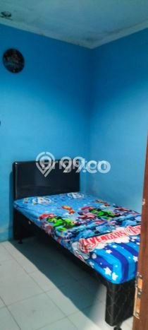 Jual Rumah Harga Miring Ngemplak Punya 2 KT & LT 74m2 Jual Rumah Harga Miring Ngemplak Punya 2 KT & LT 74m2