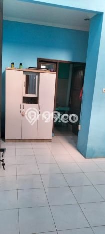 Jual Rumah Harga Miring Ngemplak Punya 2 KT & LT 74m2 Jual Rumah Harga Miring Ngemplak Punya 2 KT & LT 74m2