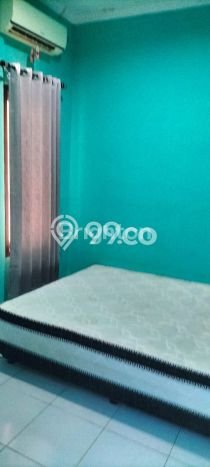Jual Rumah Harga Miring Ngemplak Punya 2 KT & LT 74m2 Jual Rumah Harga Miring Ngemplak Punya 2 KT & LT 74m2
