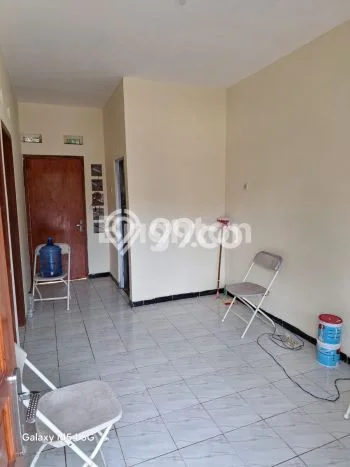 Rumah Sederhana Dijual di Gondangrejo 2 Kamar dengan LT 98m2 Rumah Sederhana Dijual di Gondangrejo 2 Kamar dengan LT 98m2