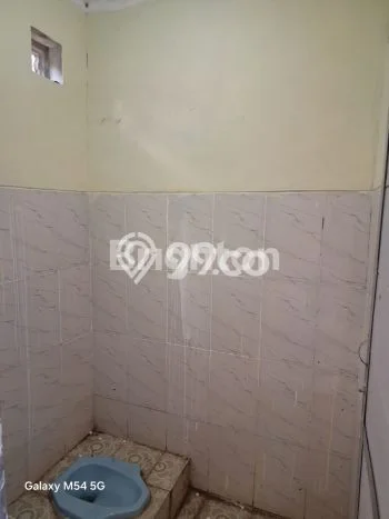 Rumah Sederhana Dijual di Gondangrejo 2 Kamar dengan LT 98m2 Rumah Sederhana Dijual di Gondangrejo 2 Kamar dengan LT 98m2