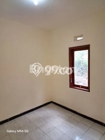 Rumah Sederhana Dijual di Gondangrejo 2 Kamar dengan LT 98m2 Rumah Sederhana Dijual di Gondangrejo 2 Kamar dengan LT 98m2
