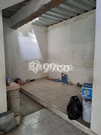 Jual Rumah Modern 3 KT di Mojosongo, Surakarta Jual Rumah Modern 3 KT di Mojosongo, Surakarta