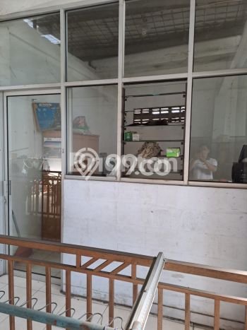 Jual Rumah Modern 3 KT di Mojosongo, Surakarta Jual Rumah Modern 3 KT di Mojosongo, Surakarta