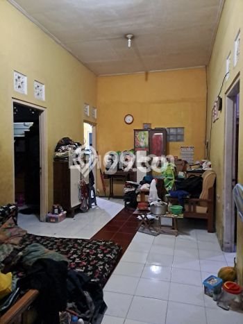 Rumah Modern Minimalis 4 Kamar Siap Huni di mojosongo Rumah Modern Minimalis 4 Kamar Siap Huni di mojosongo