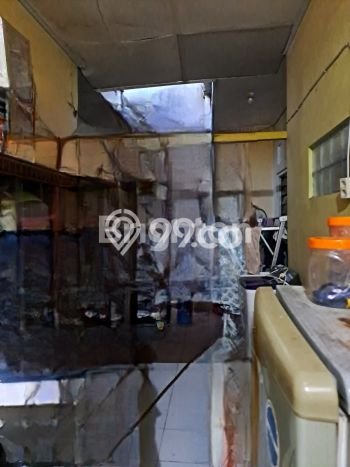 Rumah Modern Minimalis 4 Kamar Siap Huni di mojosongo Rumah Modern Minimalis 4 Kamar Siap Huni di mojosongo