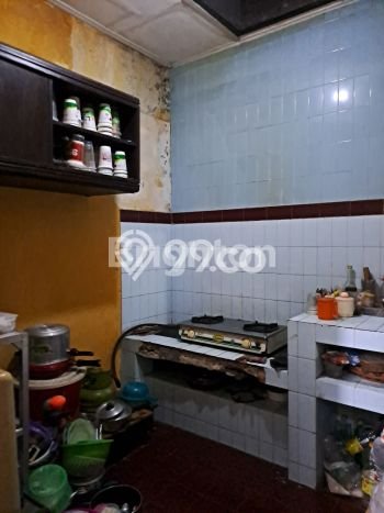Rumah Modern Minimalis 4 Kamar Siap Huni di mojosongo Rumah Modern Minimalis 4 Kamar Siap Huni di mojosongo