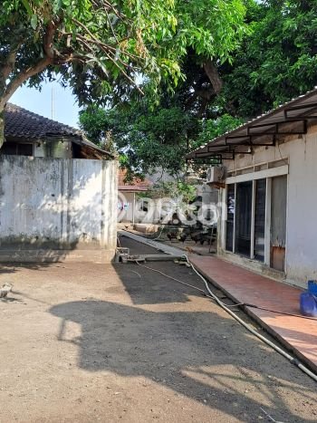 Lokasi Strategis! Dijual Pabrik Bisnis di Grogol, Solo Kondisi Bagus Lokasi Strategis! Dijual Pabrik Bisnis di Grogol, Solo Kondisi Bagus