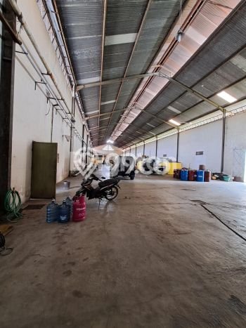 Lokasi Strategis! Dijual Pabrik Bisnis di Grogol, Solo Kondisi Bagus Lokasi Strategis! Dijual Pabrik Bisnis di Grogol, Solo Kondisi Bagus