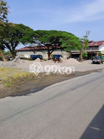 Lokasi Strategis! Dijual Pabrik Bisnis di Grogol, Solo Kondisi Bagus Lokasi Strategis! Dijual Pabrik Bisnis di Grogol, Solo Kondisi Bagus
