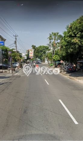 Unit Ruko Disewa Lokasi Serengan, Surakarta Spesifikasi Luas Bangunan 180m2 Unit Ruko Disewa Lokasi Serengan, Surakarta Spesifikasi Luas Bangunan 180m2