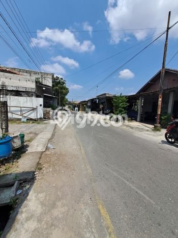 Jual Rumah Eksklusif 7 KT di Mojosongo, Surakarta Jual Rumah Eksklusif 7 KT di Mojosongo, Surakarta
