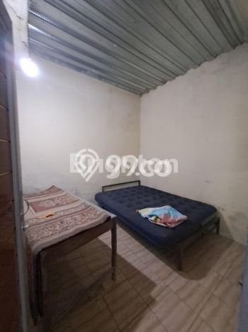 Jual Rumah Eksklusif 7 KT di Mojosongo, Surakarta Jual Rumah Eksklusif 7 KT di Mojosongo, Surakarta