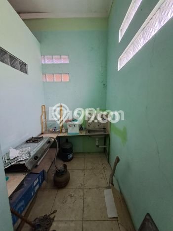 Jual Rumah Eksklusif 7 KT di Mojosongo, Surakarta Jual Rumah Eksklusif 7 KT di Mojosongo, Surakarta