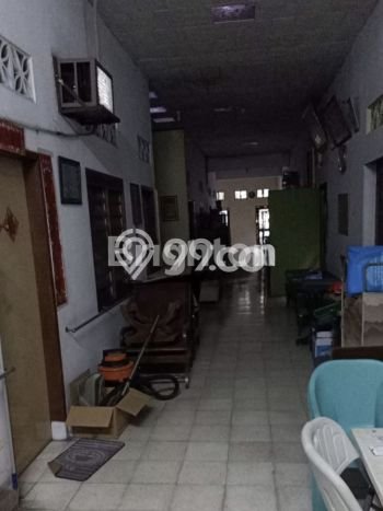 Unit Ruko Strategis di Laweyan, Solo Potensi Bisnis Besar Unit Ruko Strategis di Laweyan, Solo Potensi Bisnis Besar